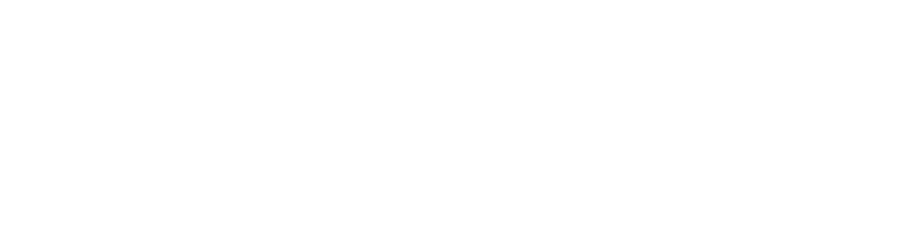 Owell Tools